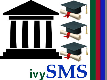 ivySMS