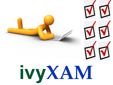 ivyXAM